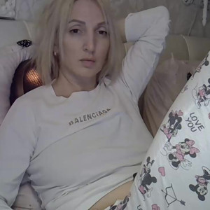 helgayellow
