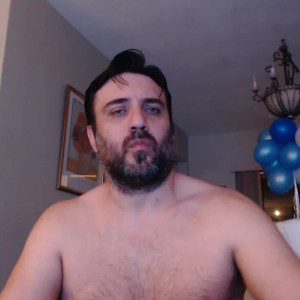 beautifulmanentertainment