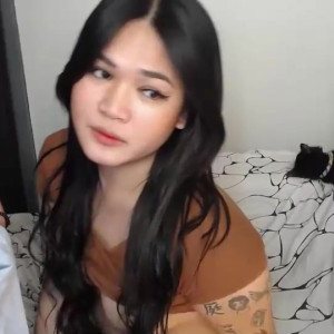 sweetbabybunny18