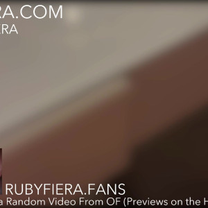 itsrubyfiera