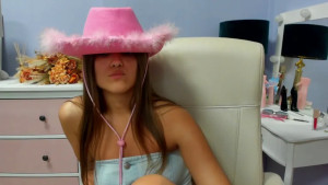 emilly_lust99