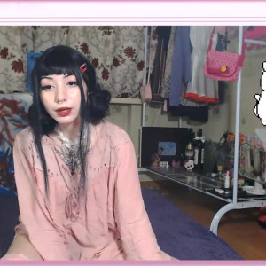 ihatesexmyfavoriteband