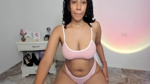 lilith_vision