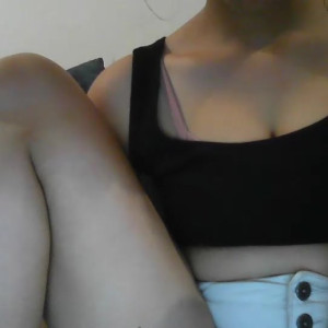 kairahearttoching143