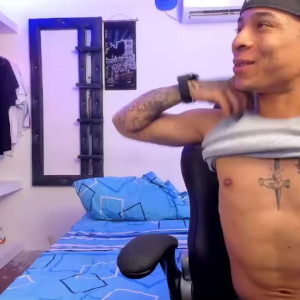 drake_the_kingmaster