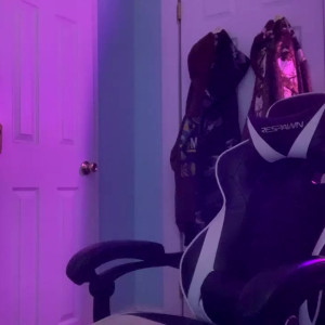 wentbrokeonstrippers