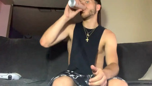 wentbrokeonstrippers