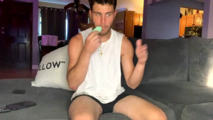 wentbrokeonstrippers