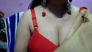 anamika794088