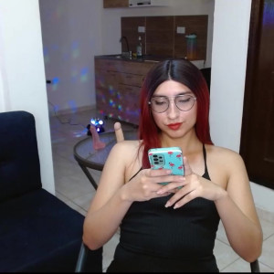 queenlilith_paradise