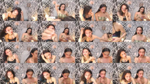 transbigcockselfsucker