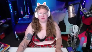 fatveronica