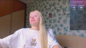 barbie__blondie