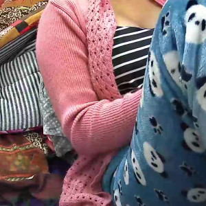 indian_doctor_malika