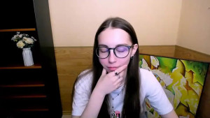 yours_piece_of_happiness_