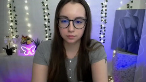 yours_piece_of_happiness_