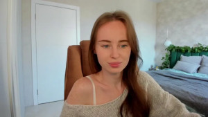 userSasha