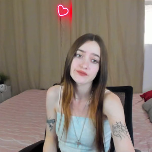 alicebarbie11