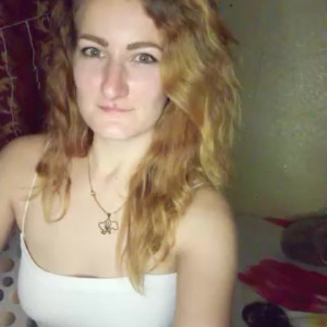 _LutiK_