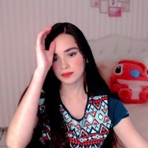 angelicalove_doll