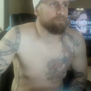 mrgametyme01