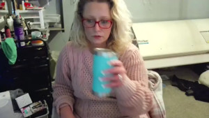 tattooeddirtyteacher