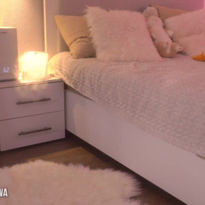 AIWA