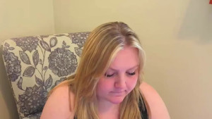 phatassblond
