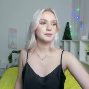 snowy__elsa