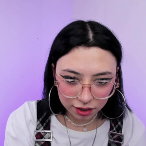 caramelle_al_lampone