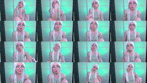 caramelle_al_lampone