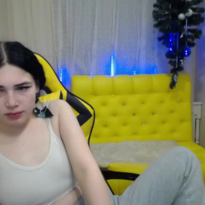 kamaliyafrench