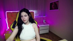 kamaliyafrench