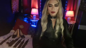 dominantrix_diannaxxx