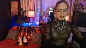 dominantrix_diannaxxx