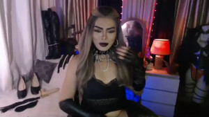 dominantrix_diannaxxx