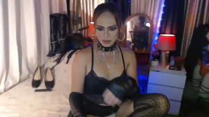 dominantrix_diannaxxx