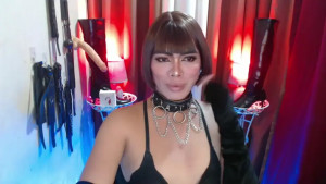 dominantrix_diannaxxx