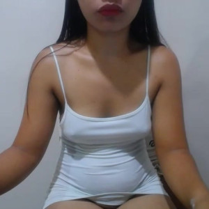 _kristine