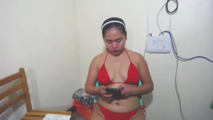 eatallucanpussypinay