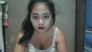 eatallucanpussypinay