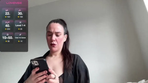 milkandhoneylullabies