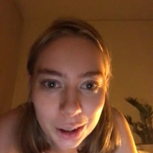 EvaHeat