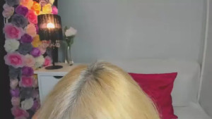 crystalgorgeous