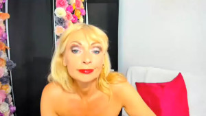 crystalgorgeous
