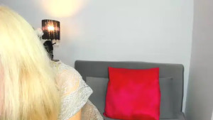 crystalgorgeous