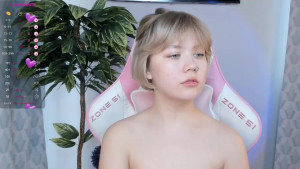 jettabayse
