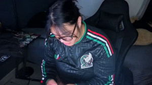 miacanela_xo