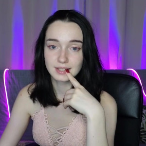 touched_dy_an_angel_