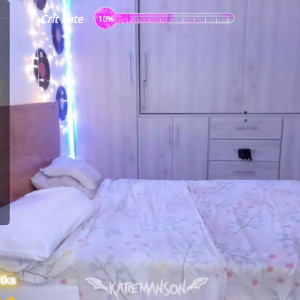 katiemanson1